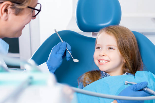 Best Root Canal Treatment  in Taylor, AZ