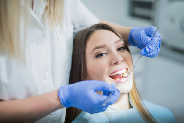 Best Traditional Braces  in Taylor, AZ
