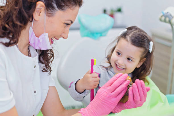Best Teeth Whitening  in Taylor, AZ